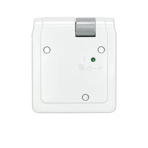 集中スイッチ付 コーナーホワイト/3個口/A-361SB(W)・Size:3個口Style:集中スイッチ付 コーナー・パッケージ個数:1・(ul) (li)(b)3方向分配タイプ(/b)(br)1つのコンセントから3方向へ電源を分配できます。(/li) (li)(b)耐雷サージ機能搭載(/b)(br)雷や開閉サージを低減し、接続機器を保護します。(/li) (li)(b)サージ保護性能(/b)(br)バリスタ電圧240V、制限電圧395V、最大サージ電圧2 500V。(/li) (li)(b)熱に強いユリア樹脂採用(/b)(br)耐熱性に優れた安全設計です。(/li) (li)(b)LED動作表示(/b)(br)耐雷サージ機能の作動状態を確認できます。(/li) (li)(b)耐トラッキングカバー付き(/b)(br)トラッキング火災を予防します。(/li) (li)(b)180°回転プラグ(/b)(br)壁際でもすっきり配線できます。(/li) (/ul)・種類: 単品■定格:AC125V 15A ■合計1500Wまで ■口数:3個口 ■屋内専用 ■カラー:ホワイト