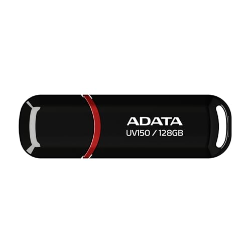 ブラック(スナップ式)/128GB/AUV150-128G-RBK・Size:128GBColor:ブラック(スナップ式)・パッケージ個数:1・128G USB3.2 Gen1 高速転送インタフェース・グロッシーでカラーが映える本体デザイン・使用時にキャップを装着可能・128G USB3.2 Gen1 高速転送インタフェース ・グロッシーでカラーが映える本体デザイン ・使用時にキャップを装着可能