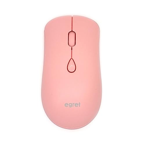 いちごオレいちごオレ/-/Em23-S3・Color:いちごオレStyle:いちごオレ・パッケージ個数:1・【正規Bluetooth】Bluetooth SIG加盟メンバー、正規な通信品質認証を受けています。Bluetooth Smart Ready仕様で全規格のBluetoothバージョンに対応できます。接続しやすい、通信が途切れない、信号が安定など、ここちよいワイヤレス操作を提供いたします。・【2.4Gレシーバー】本体裏に収納できるUSB-Aタイプのレシーバーが付いています。パソコンのUSBポートに挿すだけで使えるので、とてもお手軽にご利用いただけます。・【2デバイス対応】Bluetoothとレシーバーでそれぞれ違うパソコン、タブレットとの接続できます。一回ペアリング設定すれば、電源をONにするだけでパソコン側で認識されます。本体裏に切替スイッチがあり、操作したいデバイスを選ぶだけ。・【静音ボタン】カチカチしない静音ボタンを採用し、図書館や会議中で、子どもが寝た後に作業する場合に大活躍します。クリック感はしっかりありますので、誤操作や2回押しなどのミスも心配