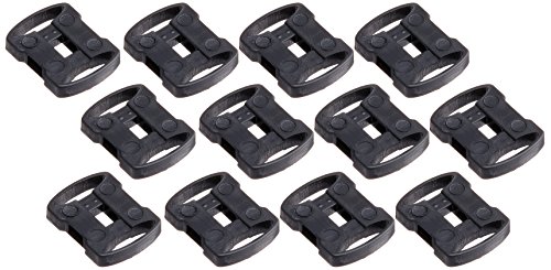 USBポートがードストッパー/ストッパー12個/ESL-USB1K・Size:ストッパー12個Style:USBポートがード・パッケージ個数:1・USBポートをふさいでガード。空いているUSBポートへの不正な接続を防止するUSBポートガードの専用パーツ、USBストッパー。・入り数:12個・外形寸法:幅13mm×奥行2.6mm×厚さ10mm・質量:2.28g・ストッパーのみ12個がセットになっていますので、企業などでの大量導入に適する。■USBポートに入り込み、物理的にUSBポートをふさぐことで情報漏えいを予防するUSBストッパーです。 ■ストッパーのみ12個がセットになっていますので、企業などでの大量導入に最適です。 ■環境に配慮し、ゴミを減らせて開梱作業もスムーズな簡易パッケージ仕様です。 ■※本製品だけでは使用できません。弊社USBポートガード(ESL-USB1)が必要です。 ■※本製品はパソコンなどの盗難やデータの抜き取りを予防するもので、万一発生した盗難・事故などによる被害・損失についてはしかねます。ご了承ください。