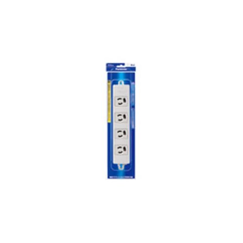グレー/-/WCH2404HP・パッケージ個数:1・? カラー:グレー・?発売日:2002年12月1日・?相当品・後継品:相当品:WCH2404H 梱包違いカラー:グレー 発売日:2002年12月1日 相当品・後継品:相当品:WCH2404H 梱包違い