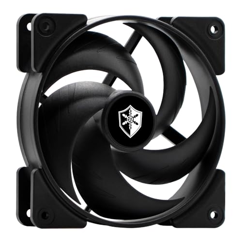 pcケース　ファン7個➕CPUクーラー付き 楽天市場】ブルー（PCケースファン｜冷却パーツ）：PCパーツ<パソコン