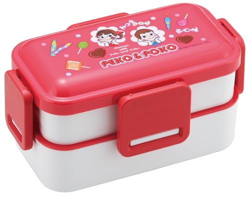 600ml 2段/弁当箱/PFLW4AG-70962・Color:600ml 2段・パッケージ個数:1・サイズ：横16.9×縦10×高9cm・材質：ポリプロピレン、フタ：AS樹脂、パッキン：シリコーン、使用抗菌剤の種類：無機抗菌剤・原産国：日本ふわっと盛り付けが出来るドーム型フタの抗菌弁当箱。 SIAA抗菌加工。 Ag+銀イオンで抗菌仕様。 細菌の増殖を抑制します。 4点ロックで汁漏れしにくく、食後はコンパクトに収納できる入れ子式。 フタを外して電子レンジOK。 食洗機対応でお手入れ簡単です。 ※すべての細菌の増殖を抑制するものではありません。