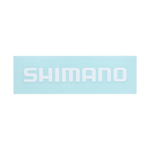ミニマルホワイト/150×20 mm/ST-001X・Color:ホワイトSize:150×20 mm・パッケージ個数:1・カラー：ホワイト・寸法(mm)：150×20・素材：PET-