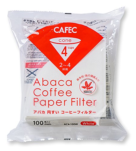 CAFEC三洋産業コーヒーフィルタ...