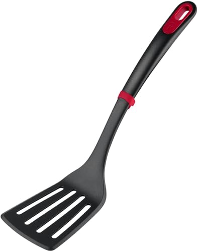 ティファール フライ返し コンパクトで返しやすい 傷つけにくい 食洗機対応 「インジニオ＋ ターナー」 K19332 送料無料