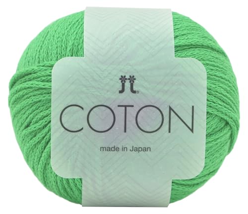 楽天市場】コトン（coton）の通販