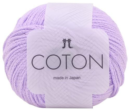 楽天市場】コトン（coton）の通販