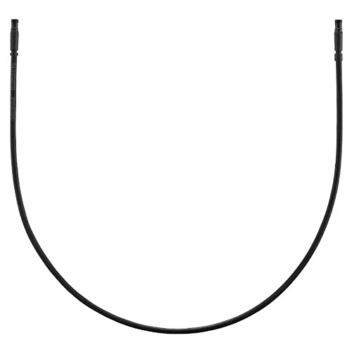 シマノ(SHIMANO) EW-SD300 エレクトリックワイヤー 200mm 送料無料