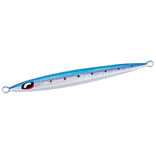 012 Sイワシ/200g/JT-920N・Color:012 SイワシSize:200g・カラー：012 Sイワシ・重量(g)：200・全長(mm)：170-