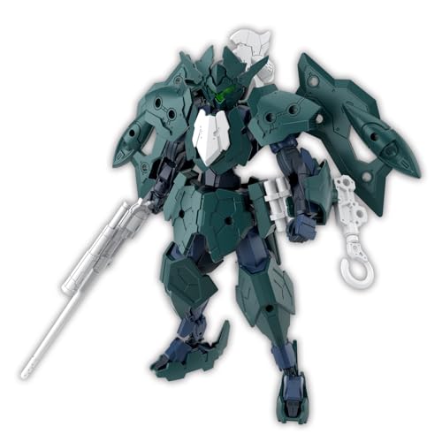 製品画像：22位