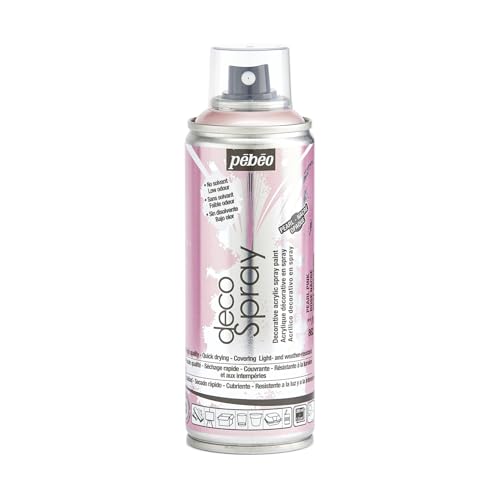 パール色NO.862ピンクパール/200ml/093862・Color:NO.862ピンクパールSize:200mlStyle:パール色・パッケージ個数:1・不透明色・速乾・耐光・定着力に優れた水溶性アクリルペイントです。・においが少なく、屋内、尾外でご使用いただけます。定着力に優れた水溶性アクリルペイントです。 においが少なく、屋内、尾外でご使用いただけます。 不透明色。速乾性(完全乾燥12時間後は、屋外耐候性にも優れています。) 耐光性にも優れています。 (.co.jpより)