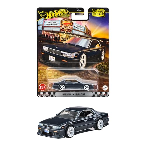 楽天市場】hotwheels c10の通販
