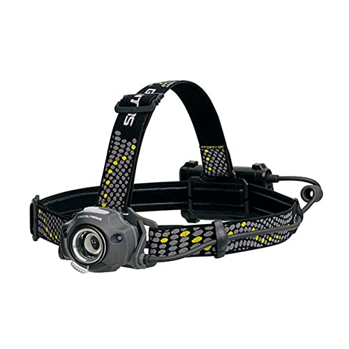 �f���^�s�[�N DPX-333D