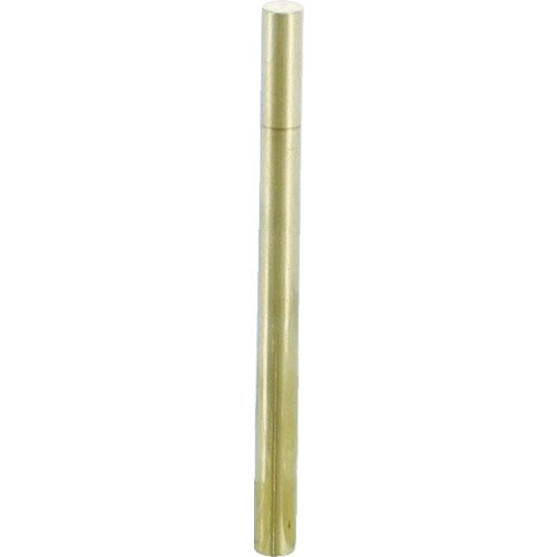 -/49×10×11mm/60802・入数:5本・サイズ:49×10×11mm特長 ・ダイヤモンドコンパウンドや各種研磨材を併用して最終仕上げ用のラッピングツールです。 仕様 ・長さ(mm):40 ・外径(mm):3 ・軸長(mm):40 ・形状:丸 ・軸径(mm):3