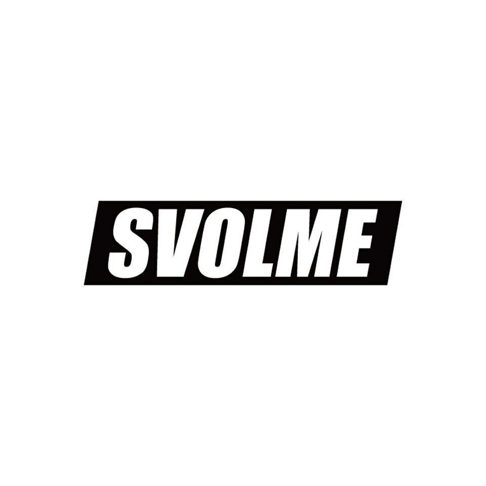 Shop icon