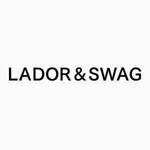 公式LADOR＆SWAG 楽天市場店
