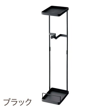 補助便座 スタンド トイレ収納 トイレラック サニタリー トイレットペーパー ストッカー トイレ用品 子供用 トイレトレーニング おまる 雑貨 シンプル おしゃれ スリム 便利 ホワイト ブラック シンプル 補助便座スタンド tower タワー