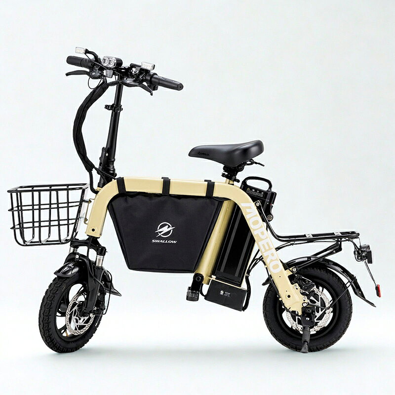 ������P10�ܡ��㤤ʪ���ò��������꾮�����ա�3�Ĥ��Ѻܥ��ڡ��� ����ٽ�150kg �ŵ���19�� ��˶��� ���꾮����ư���ռ�ž�� �ȵ����� �Ѻ� 500W �����̥Хåƥ꡼ ����ѥ��� ��ƻ���Բ� ����� �ʥ�С����� �ե���ư ��ڥå� �̶� �̳� �¿� �ݾ� MOPERO mini cargo