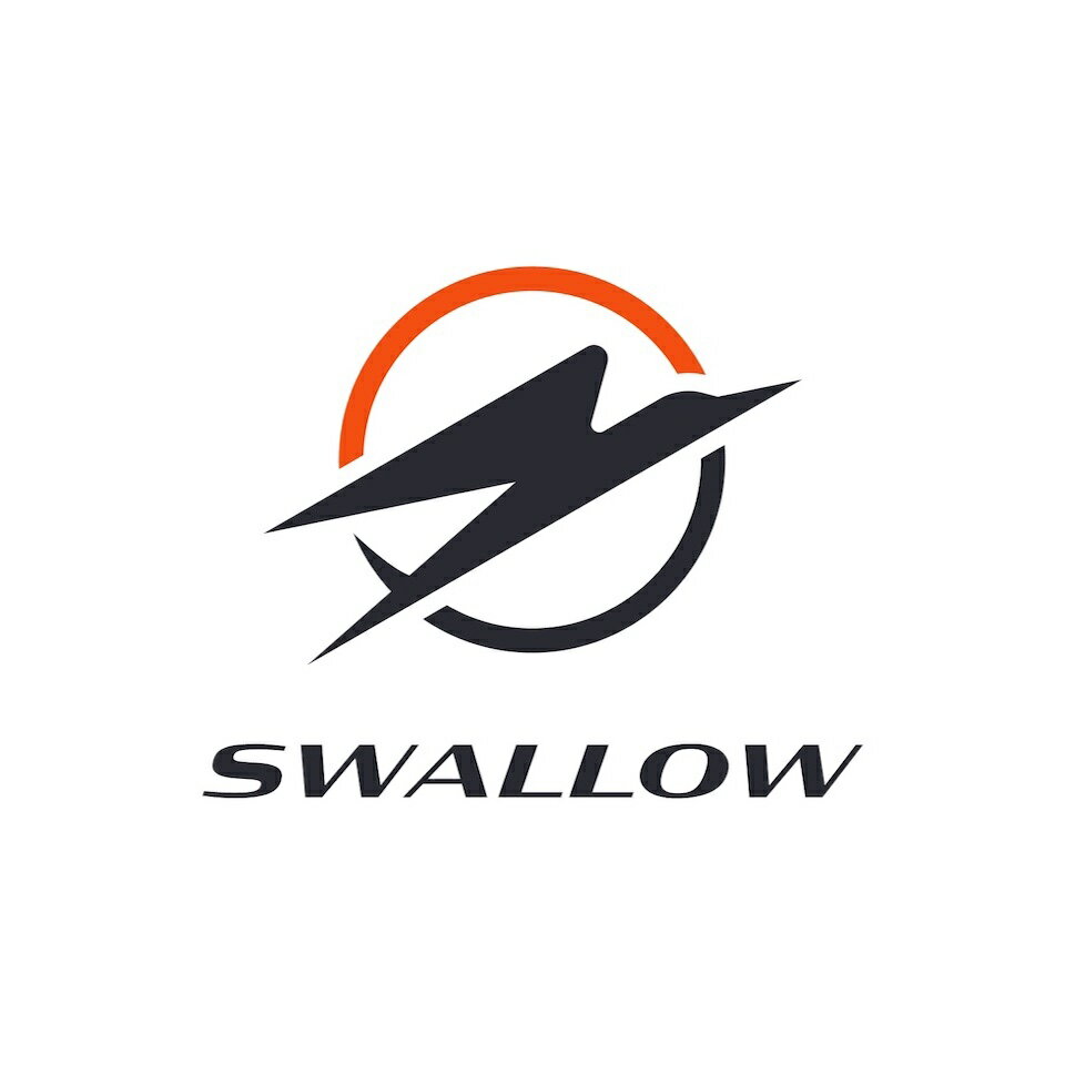 Shop icon