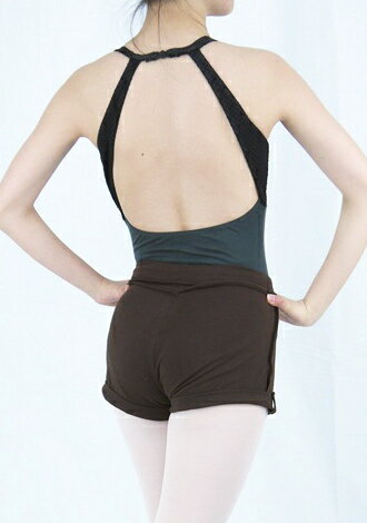 �Х쥨 �ѥ�� �Ҷ� 130������ �Τ� ��80��OFF�ۡڥݥ����2�ܡۡڥ����ݥ�������ۡ���ŷ�����ѡ�SALE ���硼�ȥѥ�� �ڥ��åȥ����ǥ����󥷥硼�ȥѥ�ġ� ���� ��å��� �� �֥롼�ǡ��ˤ�(������130) ���θ� �֥饦�� ���襤�� ������� �Х쥨����(NB-58)