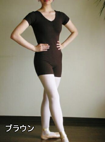 �Х쥨 �쥪������ ��˥����� ��� ����˥� S��155�� Ⱦµ ��˥����ɥХ쥨 ���� ��å��� ����˥� ��� µ�Ĥ� �� �֥饦�� �֥롼�ǡ� �쥪������ ���ؤ��ˤ����� ���θ� ������ �Хȥ� ���襤�� ��������NB-6a��