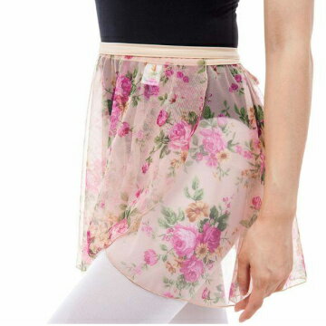 �Х쥨�������ȡ����� �ե��������롼�ץ��� ������������ ���硼�Ⱦ� 140-160 ����å��� ����� �� ����˥� ��� �Х쥨���� ���襤�� ������� �ե� ���� �ԥ� �Х쥨����(TR-032)
