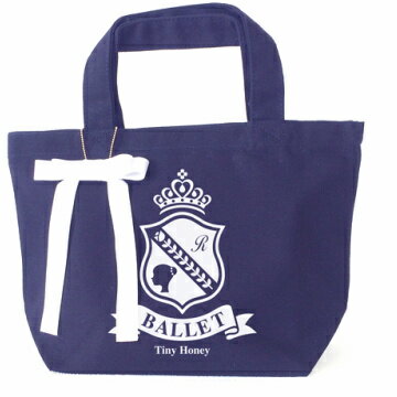 �Х쥨�Хå� ����֥�ࡡ�ȡ��ȥХå���S��