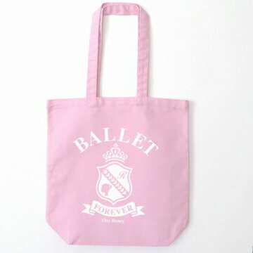 �Х쥨�Хå� ����֥�ࡡ�ȡ��ȥХå���M��