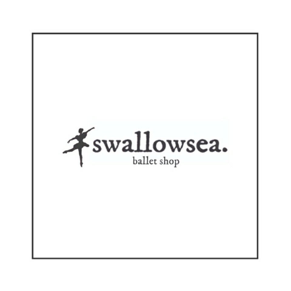 Shop icon