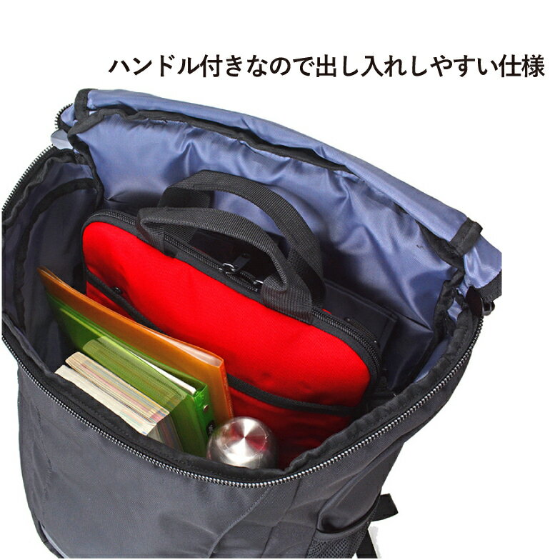 ���֥�å� ������ 13.3 ����� ���֥�å� �Хå� ������ �Ҷ� ���å� 11����� pc������ ������� �ķ� �ȡ��ȥХå� �ѥ�����Хå� ��ǥ����� ���� 16009 Country Field ����ȥ꡼�ե������ PC�Хå� GIGA�������� ���֥�å� ���å���� �İ��� �ع�