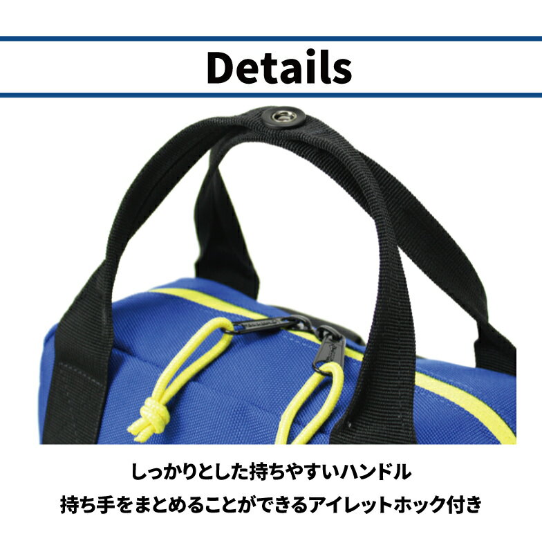 リュック 大容量 ボックス型 通学 通園バッグ 2歳 高学年 女子 おしゃれ 6L OUTDOOR PRODUCTS アウトドアプロダクツ スクエアデイパックS 62364 ブラック ピンク ブルー ドット 無地 ランドセル ミニ 黒 子供 小さめ 遠足 女の子 男の子 小型 スター