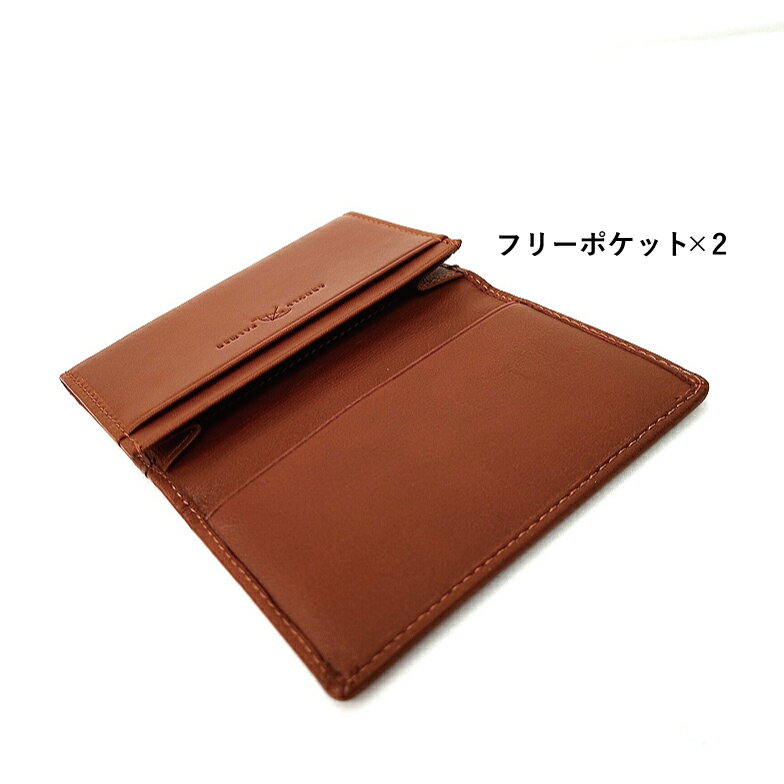 カードケース レディース 薄型 名刺入れ メンズ 革 ブランド ARNORD PALMER アーノルドパーマー PECORA 4ap3207 ケース カード入れ 名刺ケース 安い レザー おしゃれ 女性用 大容量 プレゼント お誕生日 黒 茶