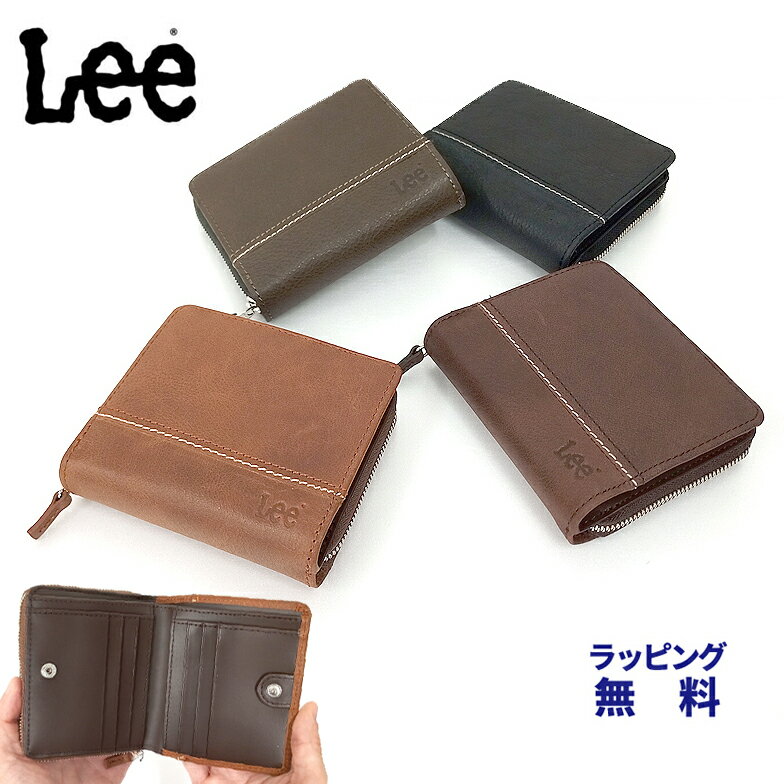 ߥ˺ ǥ ɤ  ǥ   ޤ 0520528 Lee ꡼ å  쥶  ץ쥼 ޤ     ֥饦   40 ⹻ lee  Ɀ