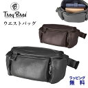 ウエストバッグ メンズ 牛革 斜め掛け ウエストショルダー7031 Troy Bros トロイブロス 旅行 お出掛け サブバッグ おしゃれ シンプル メンズ ブラック ブラウン プレゼント ギフト(4)