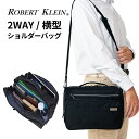 小さい ビジネスバッグ メンズ 小さめ 手提げ ショルダー 2way 軽量 底鋲 ノートpc タブレット収納 ブランド 30代 40代 防水 サブバッグ 870...