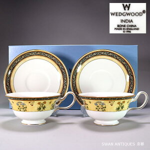 åå Wedgwood ѹǥ ƥåס ԥˡ 2ҥåȢդ