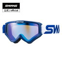 【楽天1位獲得】nannini TT GOGGLE（ナンニーニTTゴーグル）BLACK/CHROME × ANTI FOG CLEAR ティアドロップマン島ttレースツーリストトロフィーmanxマンクスグランプリイギリスブリテッシュ英車英国車オートバイクhalcyonハルシオンuk