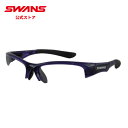【公式】 限定 SWANS スワンズ サングラス フレームのみ F-SPB DCNAV SPRINGBOK スプリングボック ゴルフ ランニング 自転車 テニス 野球 アウトドア 釣り フィッシング 日本製 ギフト プレゼント