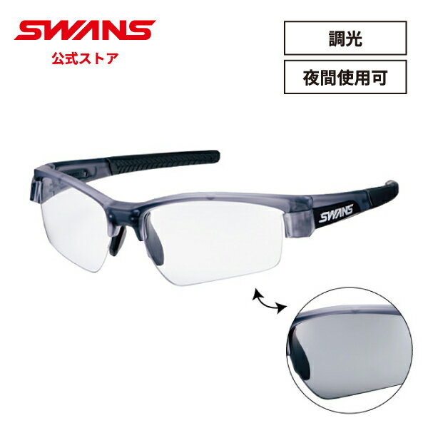 SWANS  󥰥饹 LI SIN-0066 CSK LION SIN 饤󥷥ڥݡ  ž  Ĵ UVå 󥺸򴹲ǽ ץ쥼 £ʪ