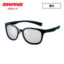 SWANS スワンズ サングラス PW-0053 MBK Df.pathway ディーエフパスウェイ【スポーツ アウトドア ドライブ 運転 通勤 偏光 UVカット プレゼント 贈り物】