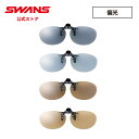 SWANS スワンズ サングラス SCP-24 全4