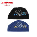 SWANS   SA-6 IKA() å奭åסڥߥ   եåȥͥ ˹ ܤ ѡ