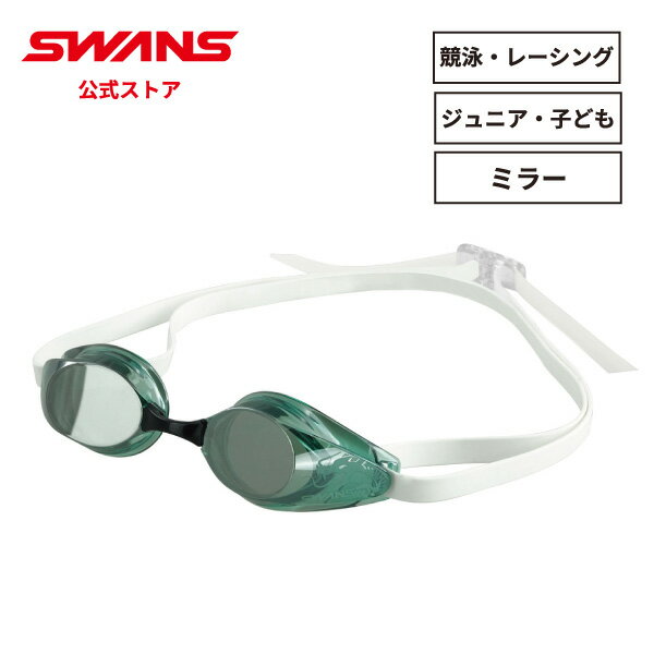 ڸ  SWANS  ߥ ߤ ޤߤ UVå ߥ顼 Υ󥯥å SR-11JM LTD24S G...