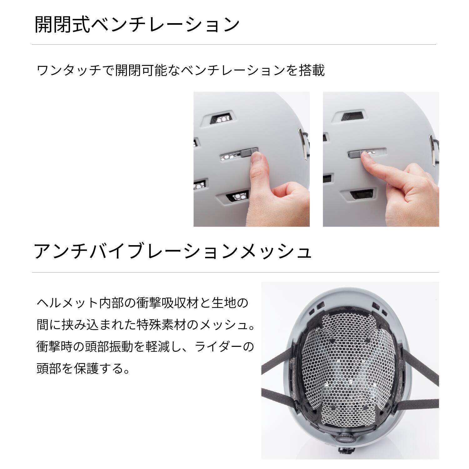 �ڸ�����SWANS ����� ���Ρ� �إ��å� ����� ���� HSF-241 P2 MBK 2������ 25-26 ������ ���Ρ��ܡ��� �ե꡼�饤�� ������뼰������Ĵ�� ��� ��ǥ����� ���ե� �ץ쥼��� ����̵��