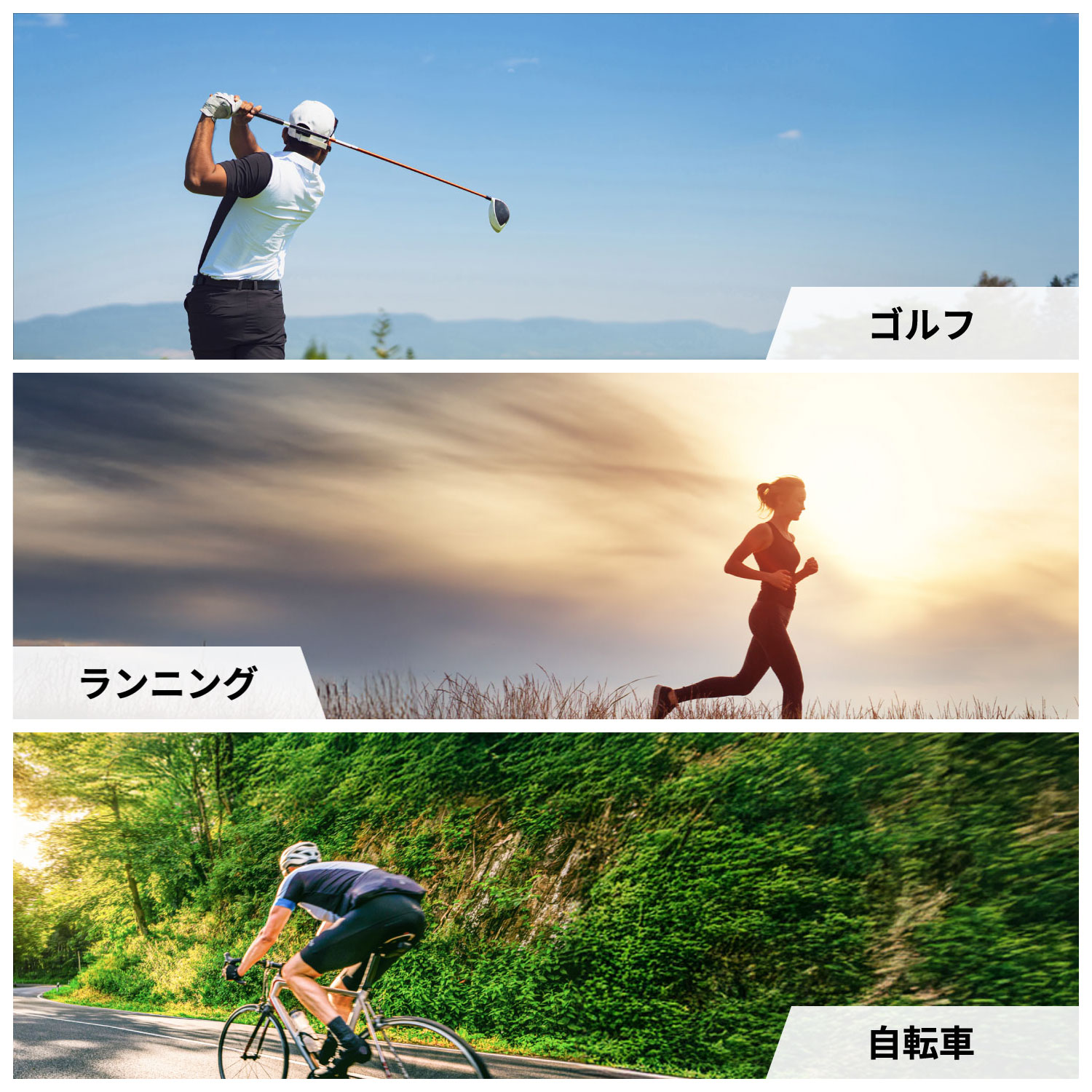 �ڸ����� SWANS ����� ���ڥ���� UV���å� �ߥ顼 L-LI SIN-1701 RSHD LION SIN �饤���󥷥� ����� ���˥� ��ž�� �ƥ˥� ��� �����ȥɥ� ��� �ե��å��� ������ �糰�����å� �糰���к� ����󥺥��󥰥饹 �򴹥�� �ؤ���� ����̵��