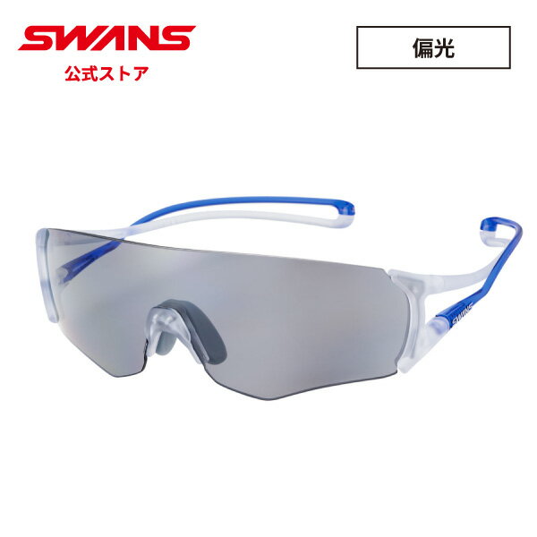 【公式】 SWANS スワンズ サングラス 