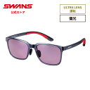 【公式】 SWANS スワンズ サングラス ULTRA ウルトラ UVカット 偏光 偏光サングラス ER3-0170 CSK er-3 運転 ドライブ アウトド...