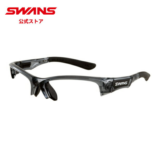 【公式】 限定 SWANS スワンズ サングラス フレームのみ F-SPB CSK SPRINGBOK スプリングボック ゴルフ ランニング 自転車 テニス 野...