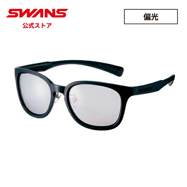 pw-0053_mbk.jpg pw-0053_mbk.jpg